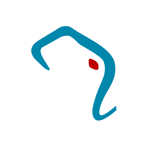 Og png