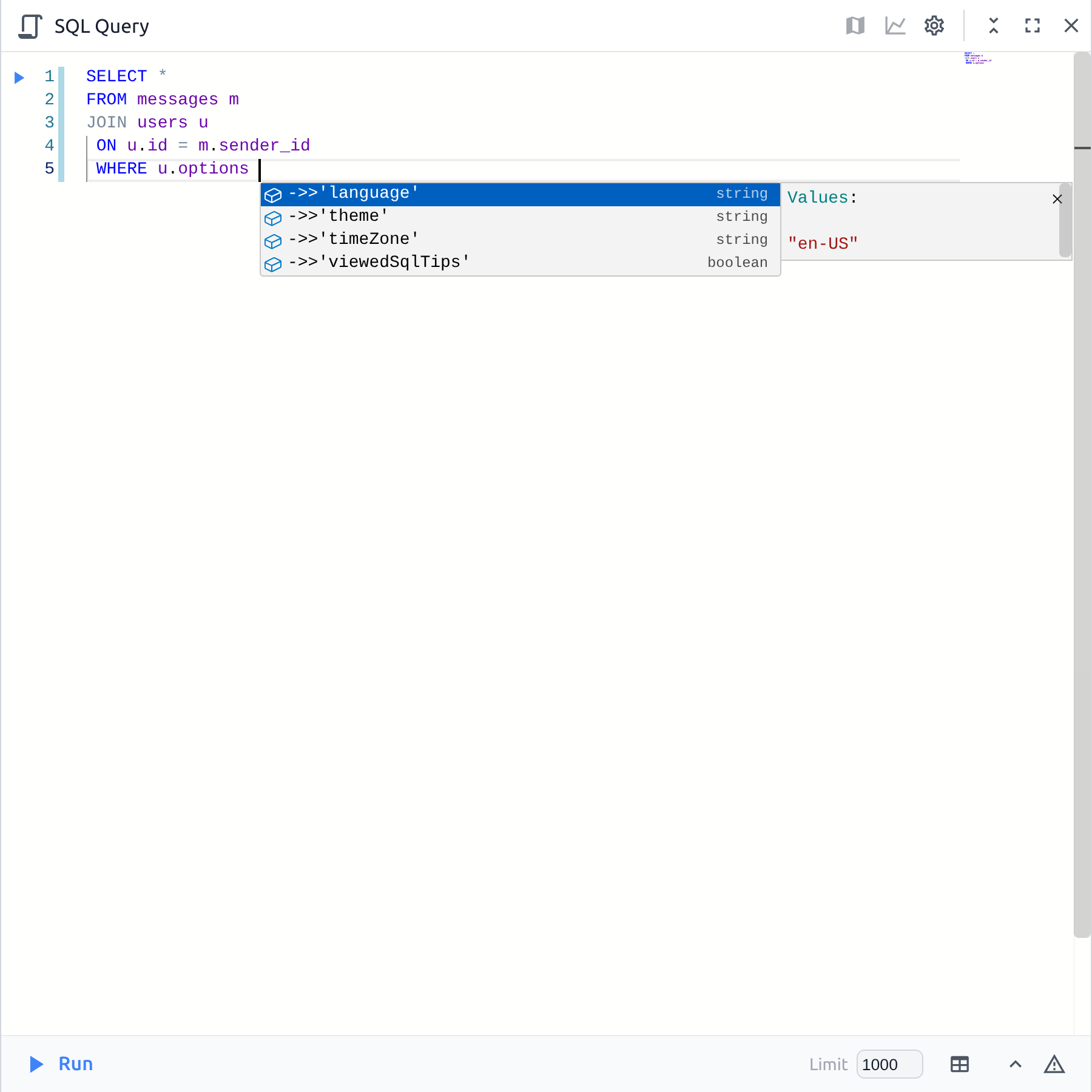 /screenshots/svgif-scenes/sql_editor_06_jsonb_properties1.png