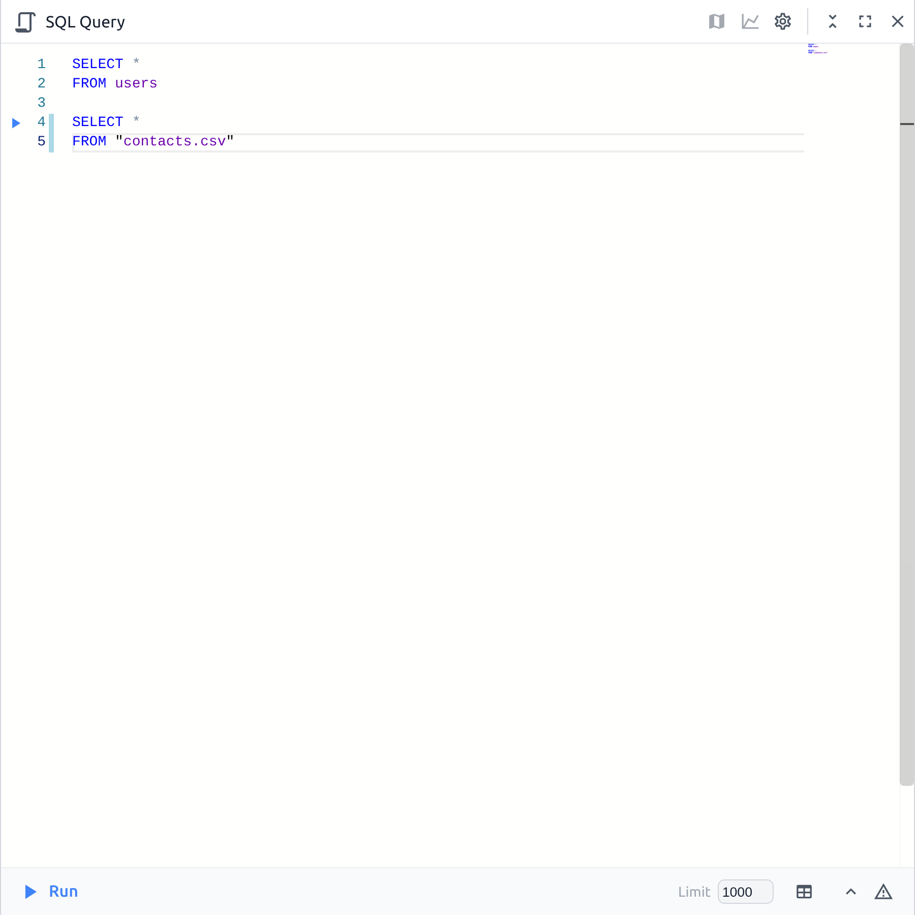 /screenshots/svgif-scenes/sql_editor_09_execution_options.png